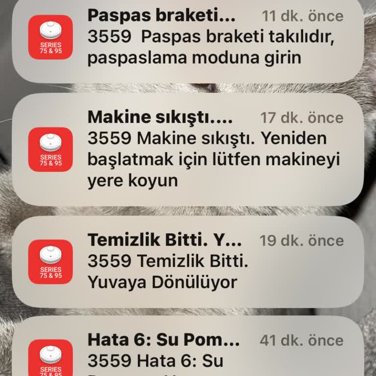 Tefal Ürünü Sürekli Arızalanıyor Ve Servis Destek Vermiyor