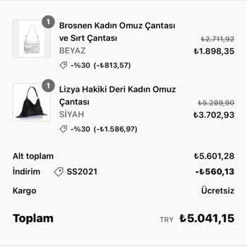 Getcho'dan İade Süreci Kabusu: Paramı Geri Almak İçin Bekliyorum!