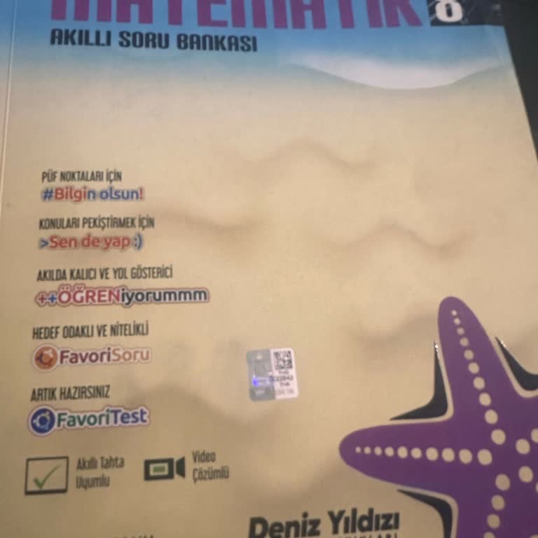 Deniz Yıldızı Yayınları'nın Yazdığı İletişim Adresine Ulaşamadık