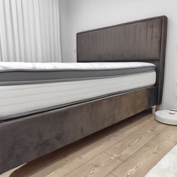 Bellona Mobilya: Kalitesiz Ürünler Ve Hayal Kırıklığı