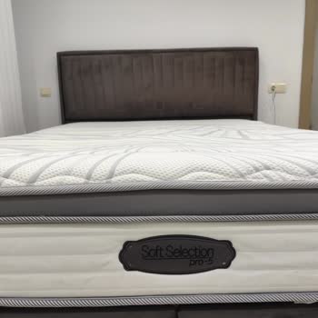 Bellona Mobilya: Kalitesiz Ürünler Ve Hayal Kırıklığı