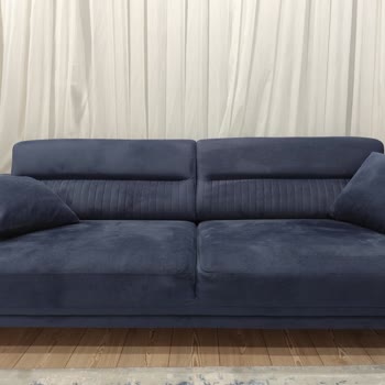 Bellona Mobilya: Kalitesiz Ürünler Ve Hayal Kırıklığı