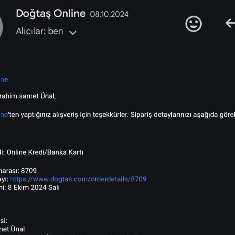 Doğtaş'tan Teslim Edilemeyen Bench: 3 Ayı Aşan Bekleyiş