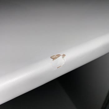 Eksik Ve Hasarlı Ürünler İle Müşteri Hizmetleri Sorunu