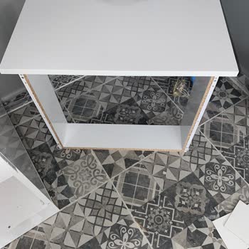 Eksik Ve Hasarlı Ürünler İle Müşteri Hizmetleri Sorunu