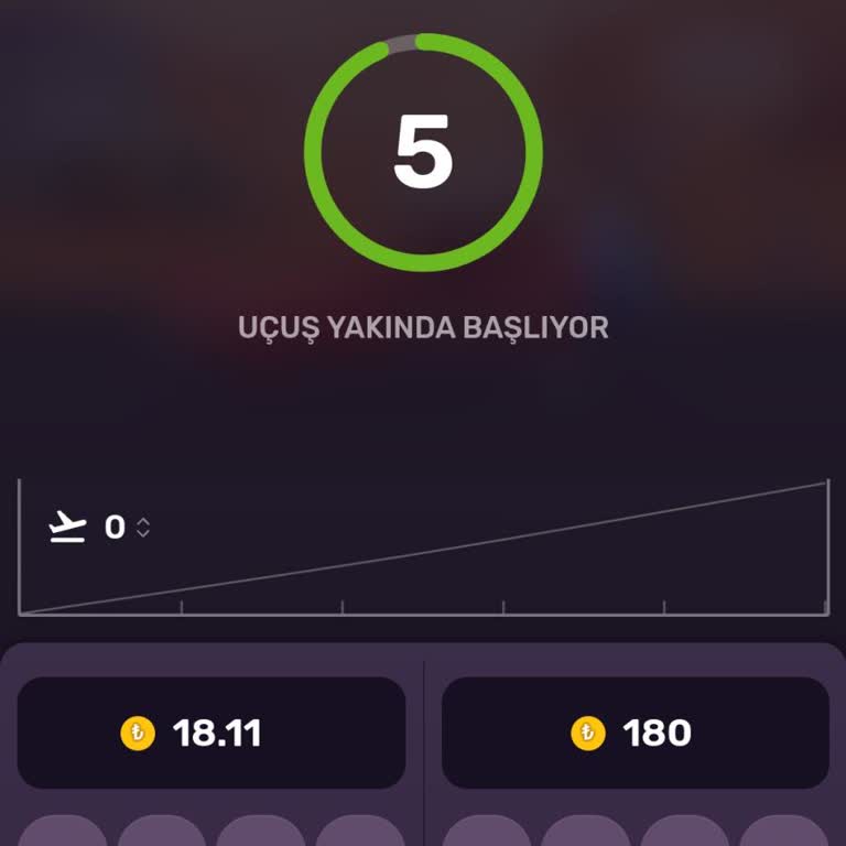 Betparibu'da Sürekli Kaybetme Sorunu!