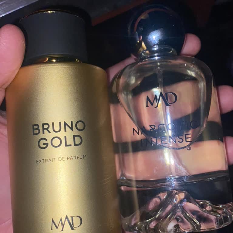 Parfümlerin Kalıcılığı Hayal Kırıklığı Yarattı