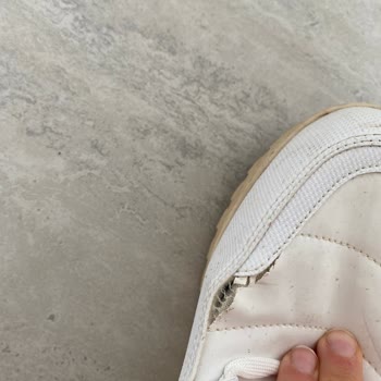 Kalitesiz Botlar: İlk Kullanımda Hayal Kırıklığı