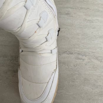 Kalitesiz Botlar: İlk Kullanımda Hayal Kırıklığı