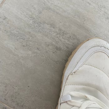 Kalitesiz Botlar: İlk Kullanımda Hayal Kırıklığı