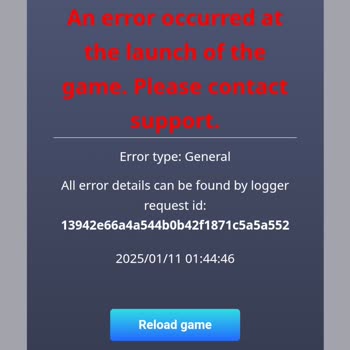 Poker Oyununda Kazandığım Para Kayboldu