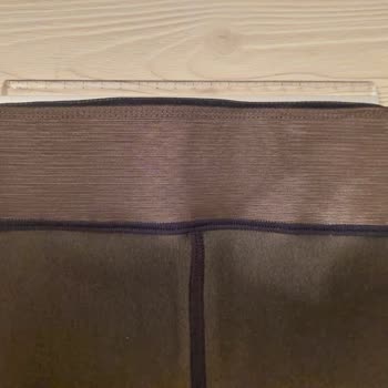 Penti Çorap Deneyimi: Yanıltıcı Beden Tablosu Ve Hayal Kırıklığı