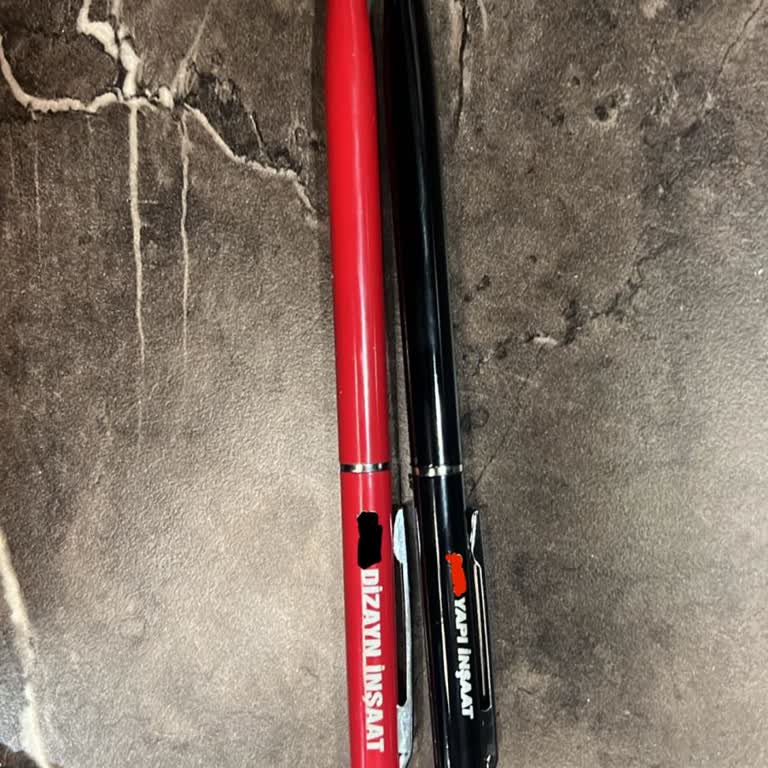 Yanıltıcı Ürün Ve Kalite Sorunu: Doğru Kalemi Beklerken Hayal Kırıklığı