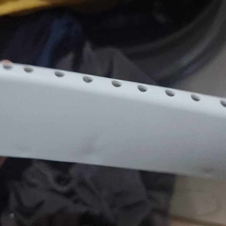 Çamaşır Makinesi Kazan Aparatları Sorunu