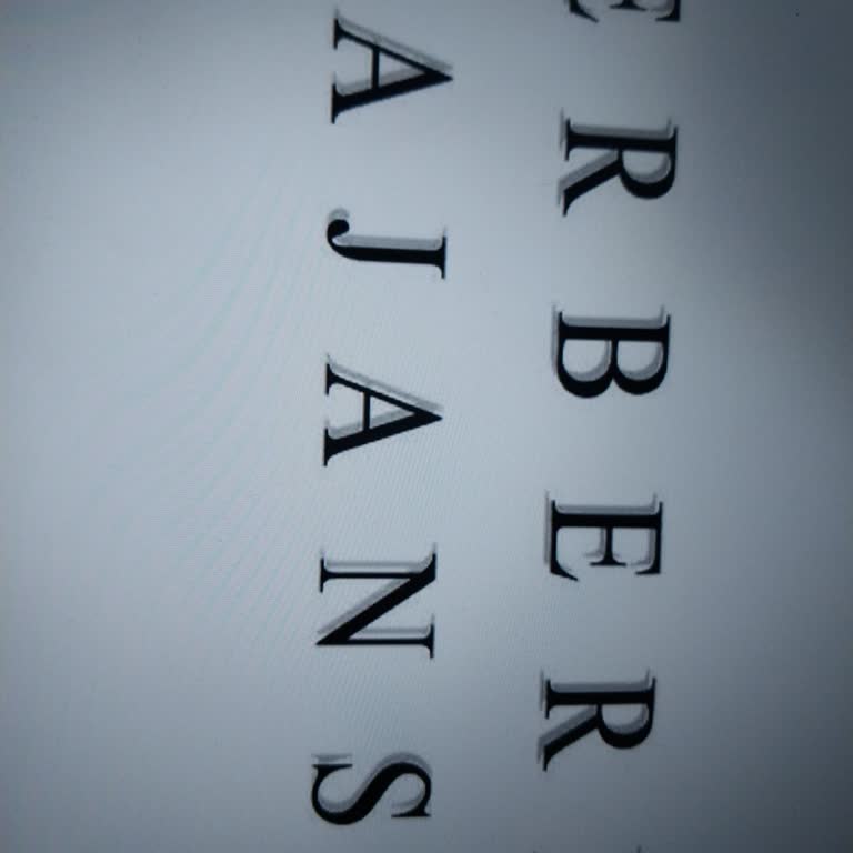 Erberk Ajans'tan Beklenen Cevap Hala Yok