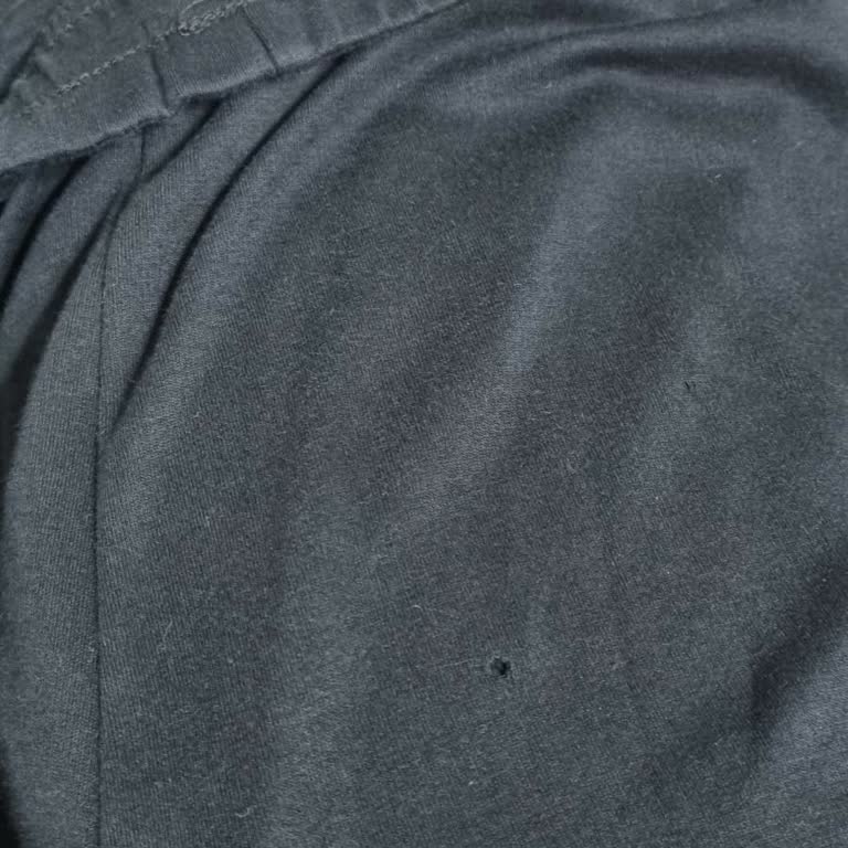 Dagi Pijama Takımında Kalite Sorunu Ve Müşteri Hizmetleri Eksikliği