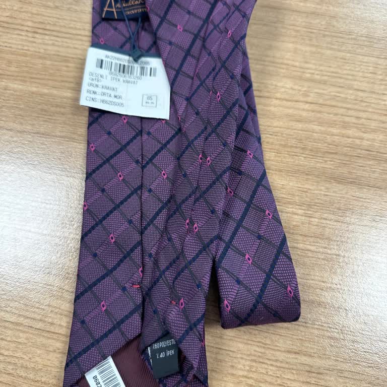 Kiğılı Giyim Dönüş Olmadı