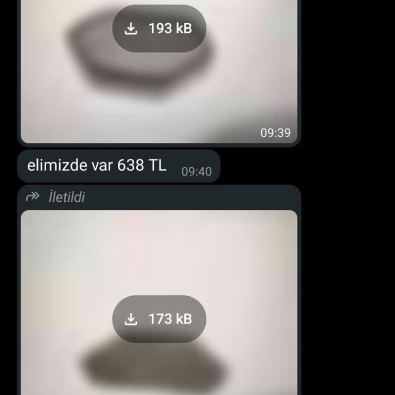 Bosch Servisinde Süpürge Filtresi Skandalı
