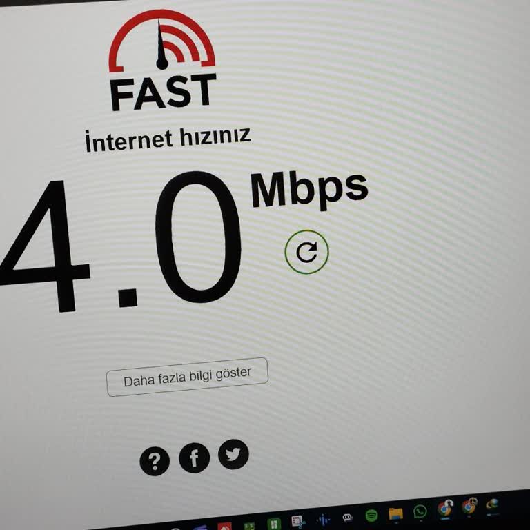 TurkNet Bağlantı Sorunları Ve Yetersiz Müşteri Hizmeti