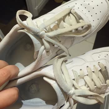 Levi's Kot Renk Verme Sorunu Ve Mağduriyet