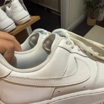 Levi's Kot Renk Verme Sorunu Ve Mağduriyet