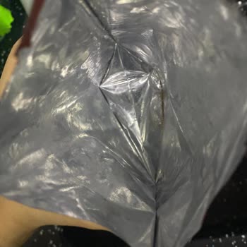 Eti Gıda Çekilişli Paket Hayal Kırıklığı Yarattı