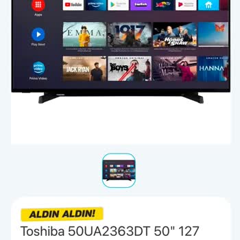 Enpara'nın Sahte Site Mağduriyetine Duyarsızlığı