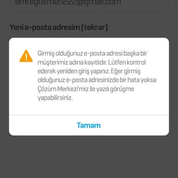 Yatırımlarım Hesaba Geçmiyor: Resbet'te Büyük Sorun!