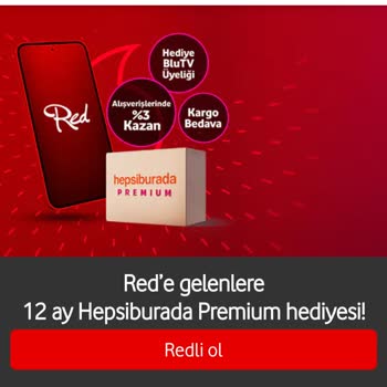 Vodafone Kampanya Aktivasyon Sorunları Ve Yetersiz Müşteri Hizmetleri