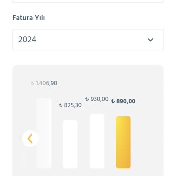 Elektrik Faturasında Adaletsizlik: Yüksek Tutar Sorunu