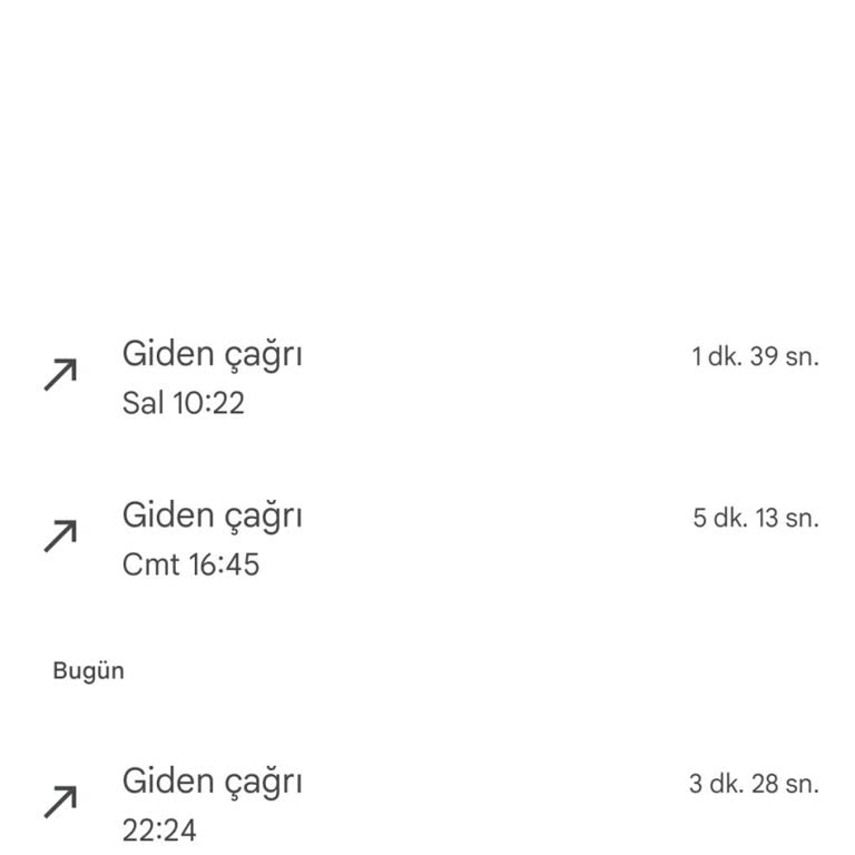 Garanti BBVA Müşteri Hizmetlerine Erişim Sorunu