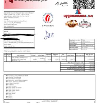 Hill’s Kedi Maması Sağlık Sorunlarına Yol Açıyor!