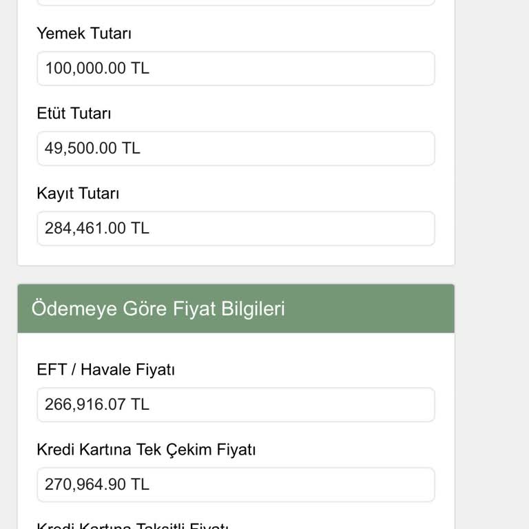 Doğa Koleji'nde Fahiş Zamlar Eski Velileri Zorluyor
