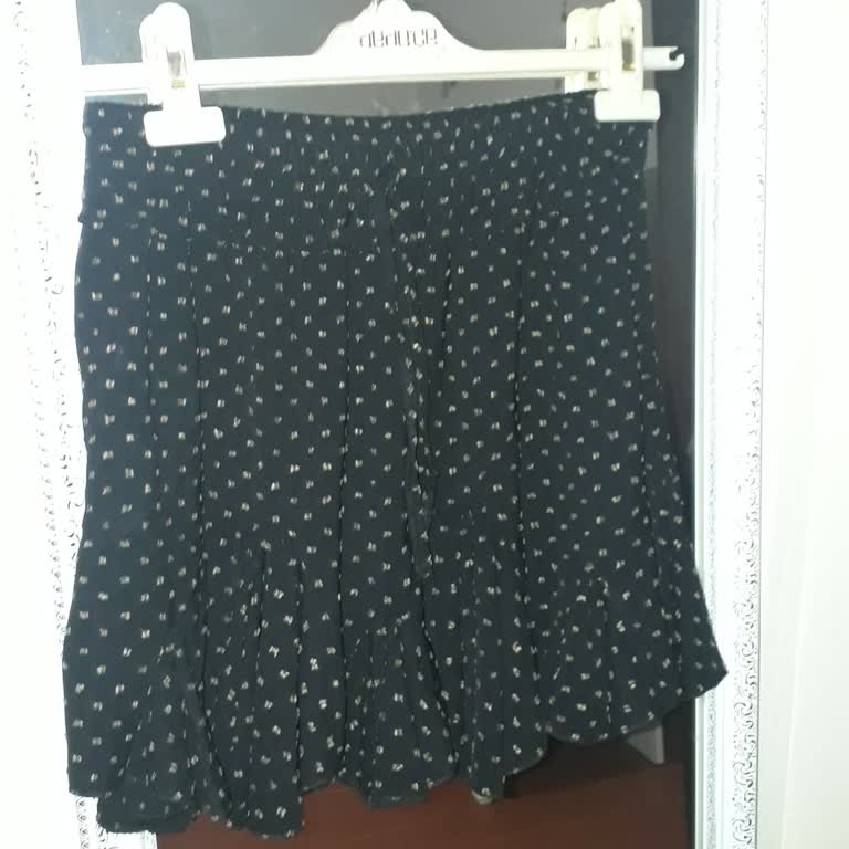 Gardırop Uygulaması Erişim Sorunu