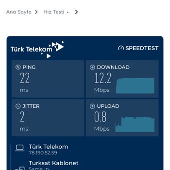 3 Yıldır Beklenen Fiber İnternet Gelmedi