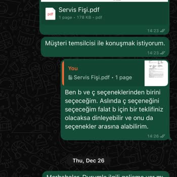 İlgisizlik Ve Gecikmelerle Dolup Taşan Televizyon Değişim Süreci