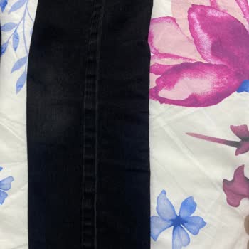 HM Ürünlerinin Kalitesi Hayal Kırıklığı Yarattı