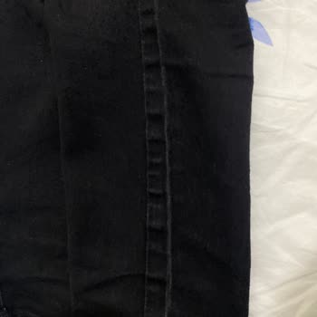 HM Ürünlerinin Kalitesi Hayal Kırıklığı Yarattı