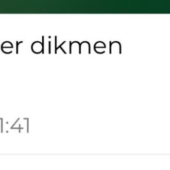 Gazsız Kola Ve Ayıplı Mal Satışı