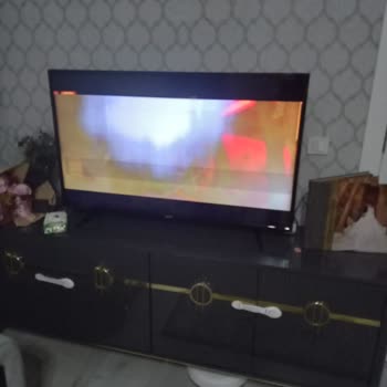 Vestel Televizyonun Sürekli Arızalanması