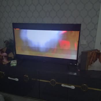 Vestel Televizyonun Sürekli Arızalanması