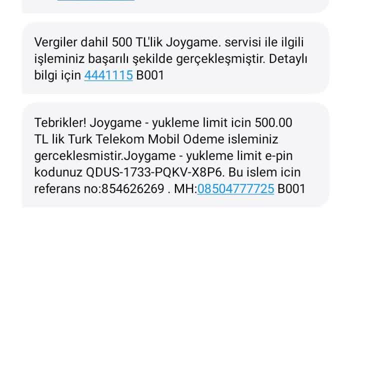 İzinsiz Hesaba Para Transferi Ve Güvenlik Açığı