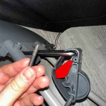 Pierre Cardin Çocuk Ana Kucağı Sorunları Ve İade Talebi!