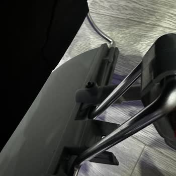 Pierre Cardin Çocuk Ana Kucağı Sorunları Ve İade Talebi!