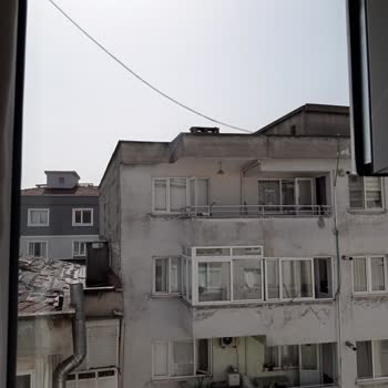 Winsa'nın Müşteri Memnuniyetsizliği Ve Sorunlu Hizmeti