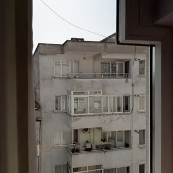 Winsa'nın Müşteri Memnuniyetsizliği Ve Sorunlu Hizmeti