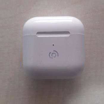 Polosmart Soundpro İle Sürekli Bağlantı Sorunu