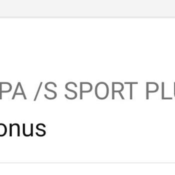 İzinsiz Kredi Kartı Çekimi Ve Para İadesi Talebi