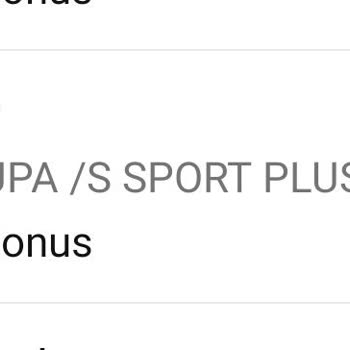 İzinsiz Kredi Kartı Çekimi Ve Para İadesi Talebi