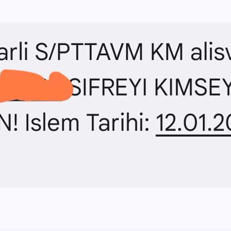 HGS Uygulaması Bilgi Eksikliği Ve Geri Ödeme Talebi